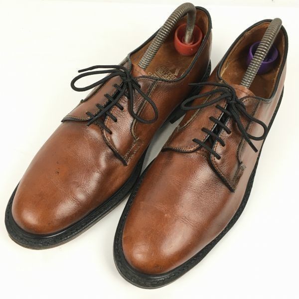70s-80s/USAVintage 希少品 BRITISH WALKERS/ブリティッシュウォーカー 