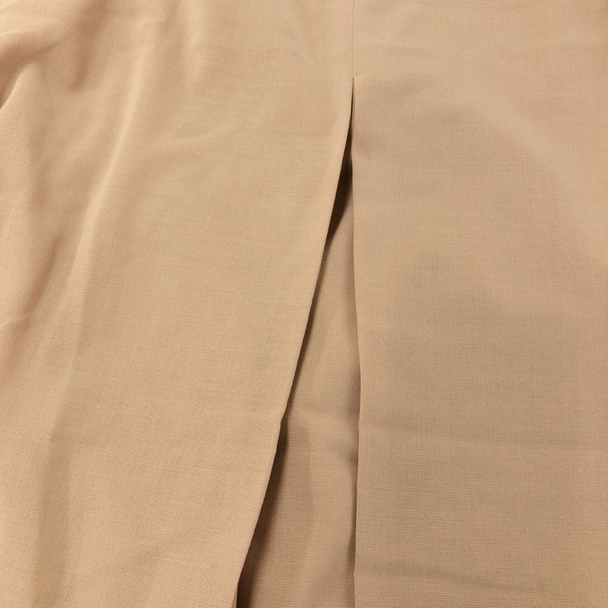 良好 mina perhonen ミナペルホネン truffle ウールボイル  