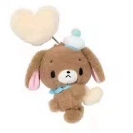 ブラックフライデーSALE】 サンリオ サンリオグッズ Sanrio シュガー