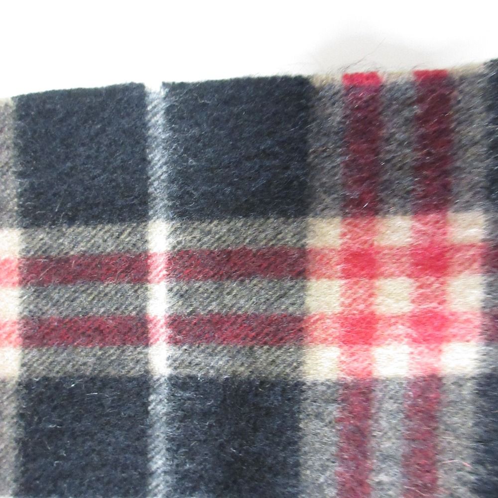 【美品】バーバリーBurberrys OF LONDONチェックマフラー古着 楽天市場】90s 旧タグ イングランド製 □ Burberry LONDON