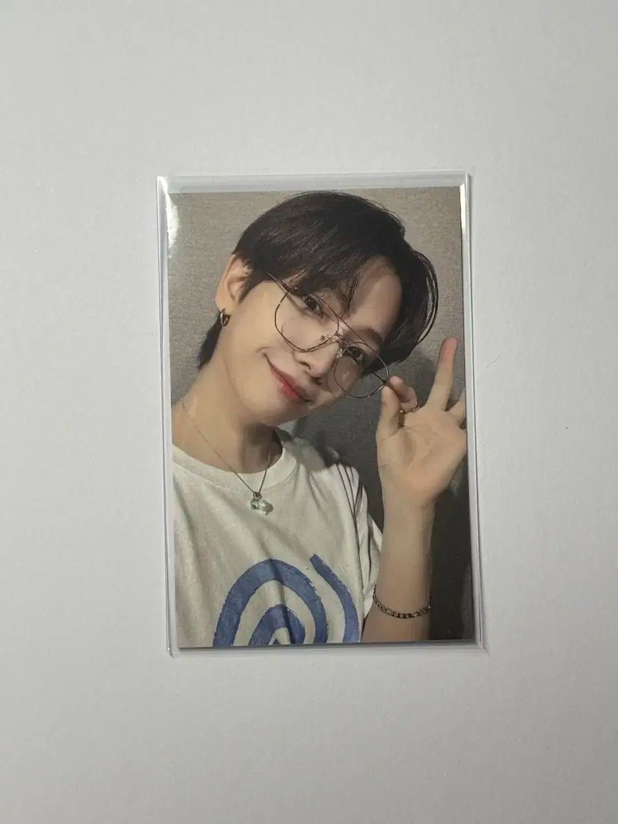 BOYNEXTDOOR JAEHYUN ジェヒョン 仁川 FC トレカ ソウル BOYNEXTDOOR JAEHYUN ジェヒョン 仁川 FC トレカ ソウル