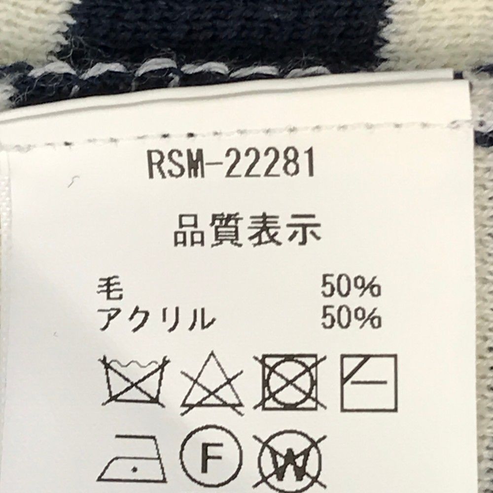 ネイビー系