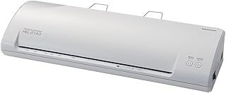 ナカバヤシ ラミネーター A3 ホワイト 72219