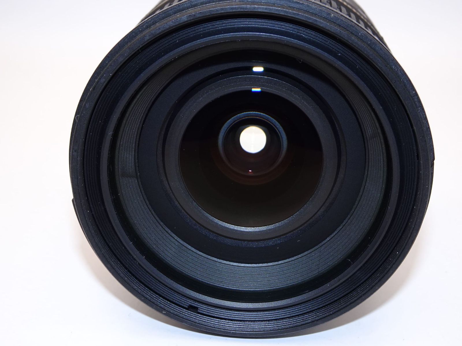TAMRON SP AF17-50mm F2.8 XR DiII キヤノン用 【公式通販】