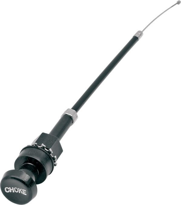Drag Specialties CABLE CHOKE 7.3125 | 0106B