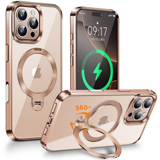 パルキア＆ディアルガ LEGEND アンリミ 懸賞 プロモ