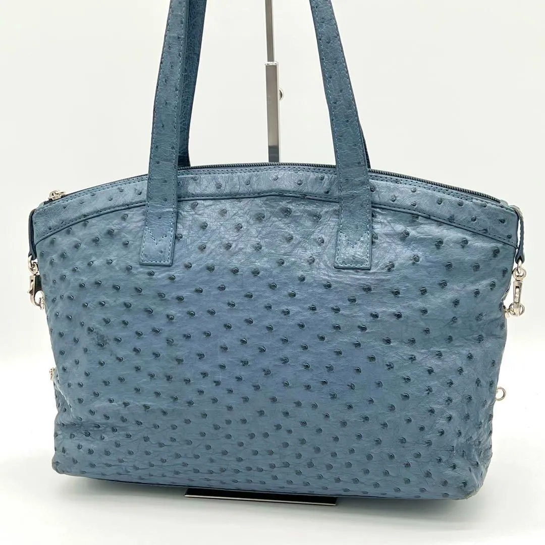 2025年最新】Takechi オーストリッチの人気アイテム - メルカリ