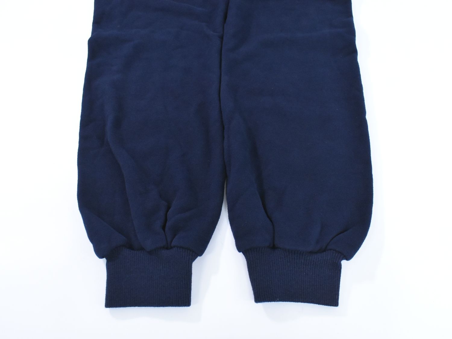本物 ブルーレーベル クレストブリッジ BLUE LABEL CRESTBRIDGE コットン パーカー トップス 38 ネイビー レディース 衣類 洋服 中古 本物 ブルーレーベル クレストブリッジ BLUE LABEL CRESTBRIDGE