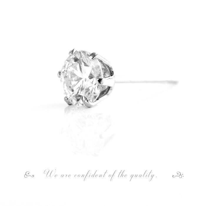 人気の福袋 【気質アップ】 新品、未使用 【数量限定】【 DIAMOND