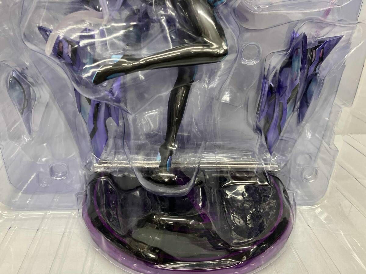 ヴェルテクス ネクストパｰプル