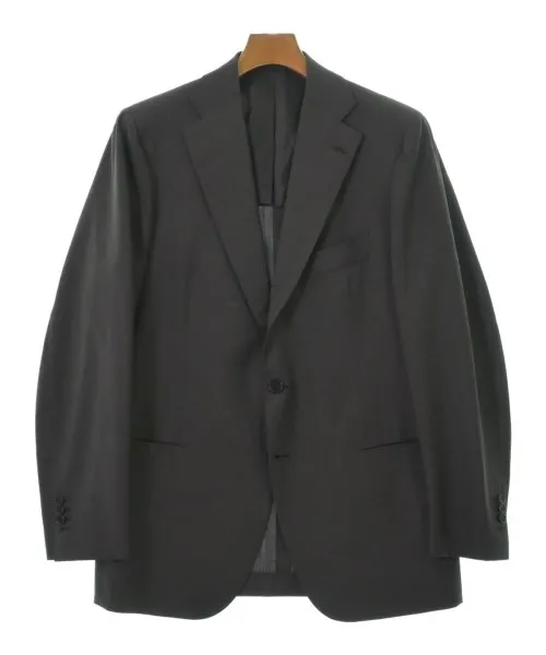 2026年最新】Sartoria Attoliniの人気アイテム - メルカリ