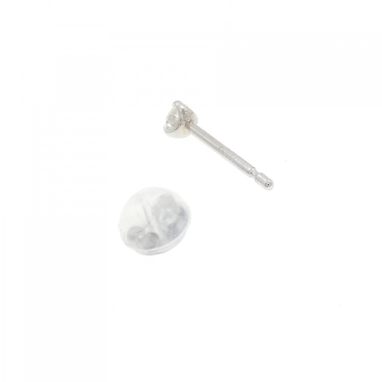 0.06CT 片耳