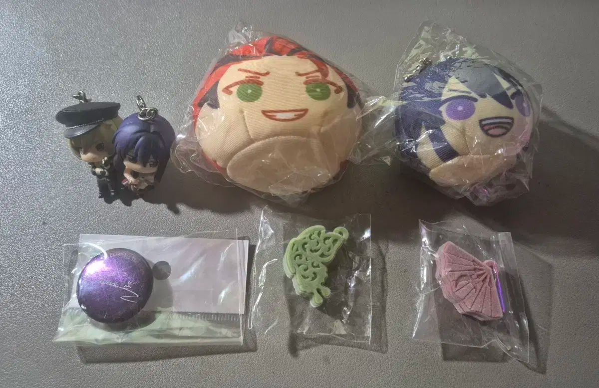 あんさんぶるスターズ！！(あんスタ) グッズ まとめ売り