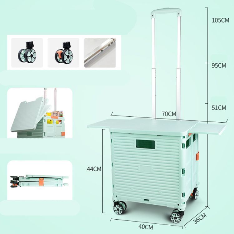 耐荷重80