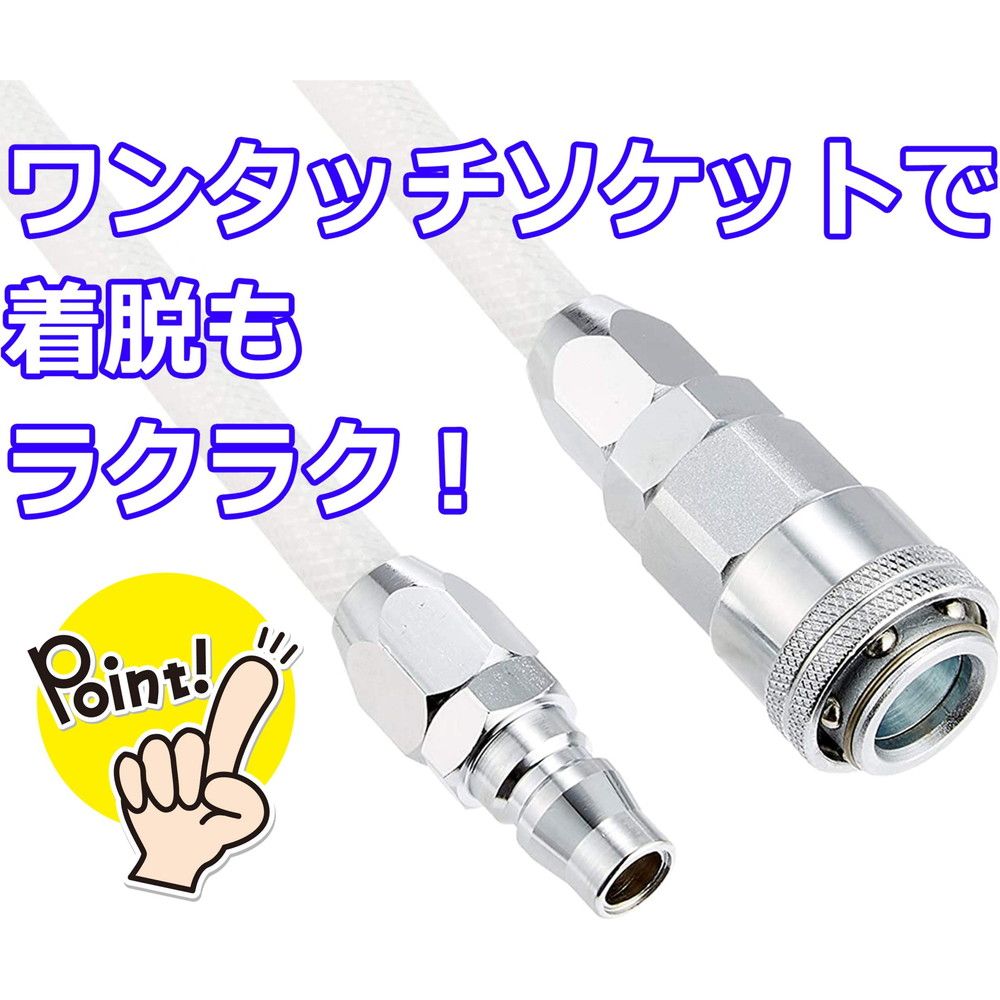 激レアSANYO CMT-A14F1 カラーモニター 本体 激レアSANYO CMT-A14F1 カラーモニター 本体