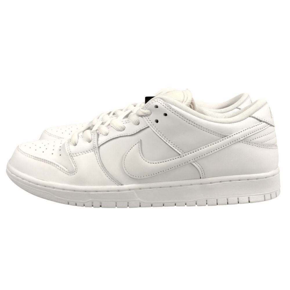 NIKE DUNK LOW プロ 30cm 正規! NIKE DUNK LOW PRO SB 上海 未 NIKE DUNK LOW プロ 30cm 正規! NIKE DUNK LOW PRO SB 上海 未