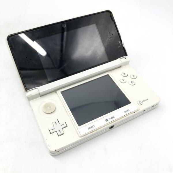 本体のみ CTR-001