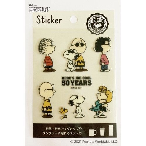 非売品 カワイイモンスターカフェ原宿 紙コースタ プラスチックカード