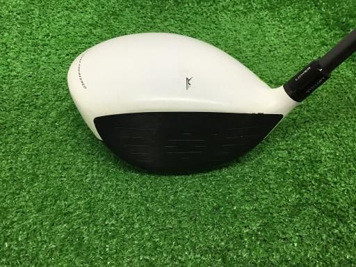 【中古】 テーラーメイド RBZ 9.5° ドライバー DR RBZ 中古 テーラーメイド RBZ RBZ ドライバー 中古クラブを