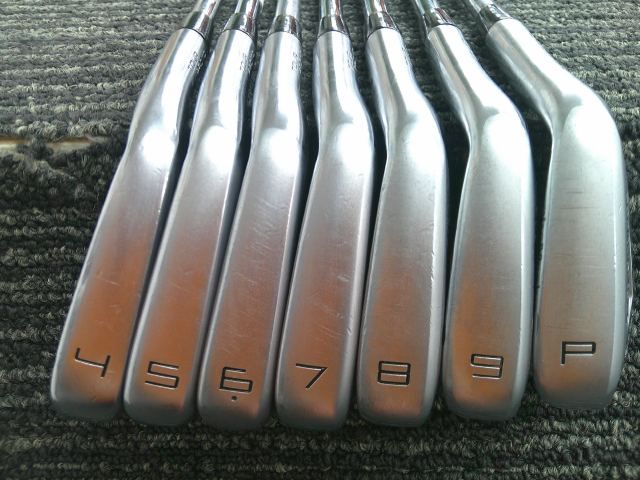 TOUR105|S|26 4855