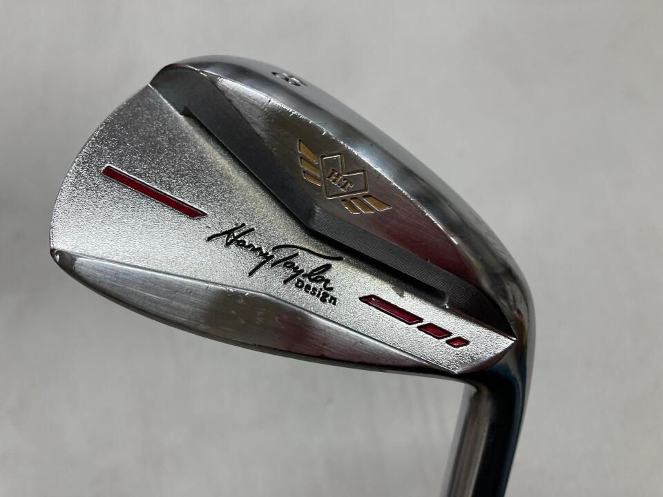 タイトリスト TS3 19° ユーティリティ UT 純正特注シャフト お買い得品