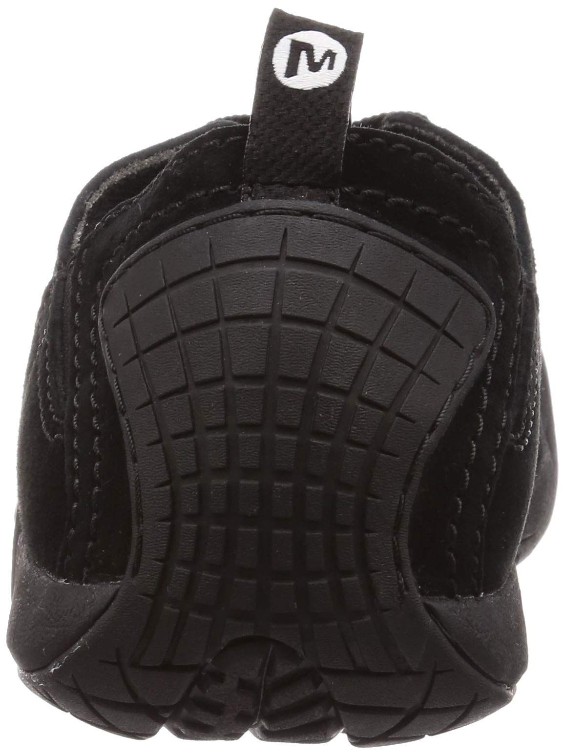 ウォーキングシューズ Pathway