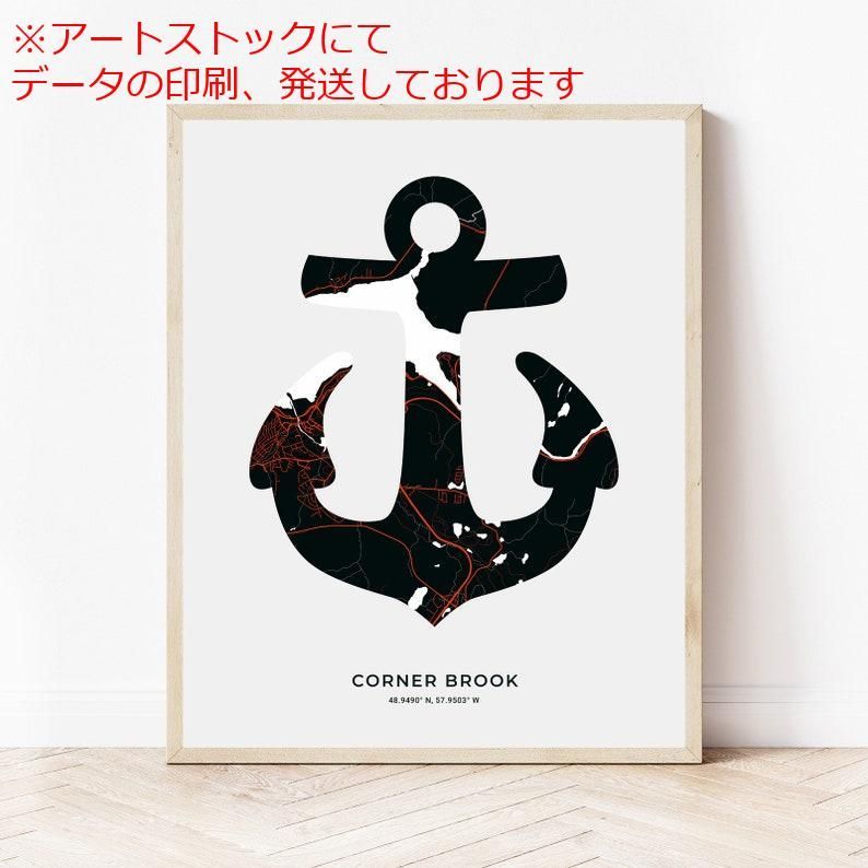マヌエル・カーノ/濱田滋郎訳 フラメンコ・ギターの歴史 【公式通販】