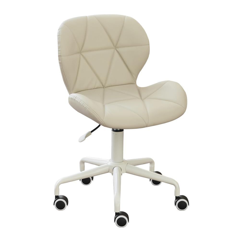 コンプリート♡早い者勝ち♡レア♡入手困難♡ロリータ♡姫系♡リズリサ