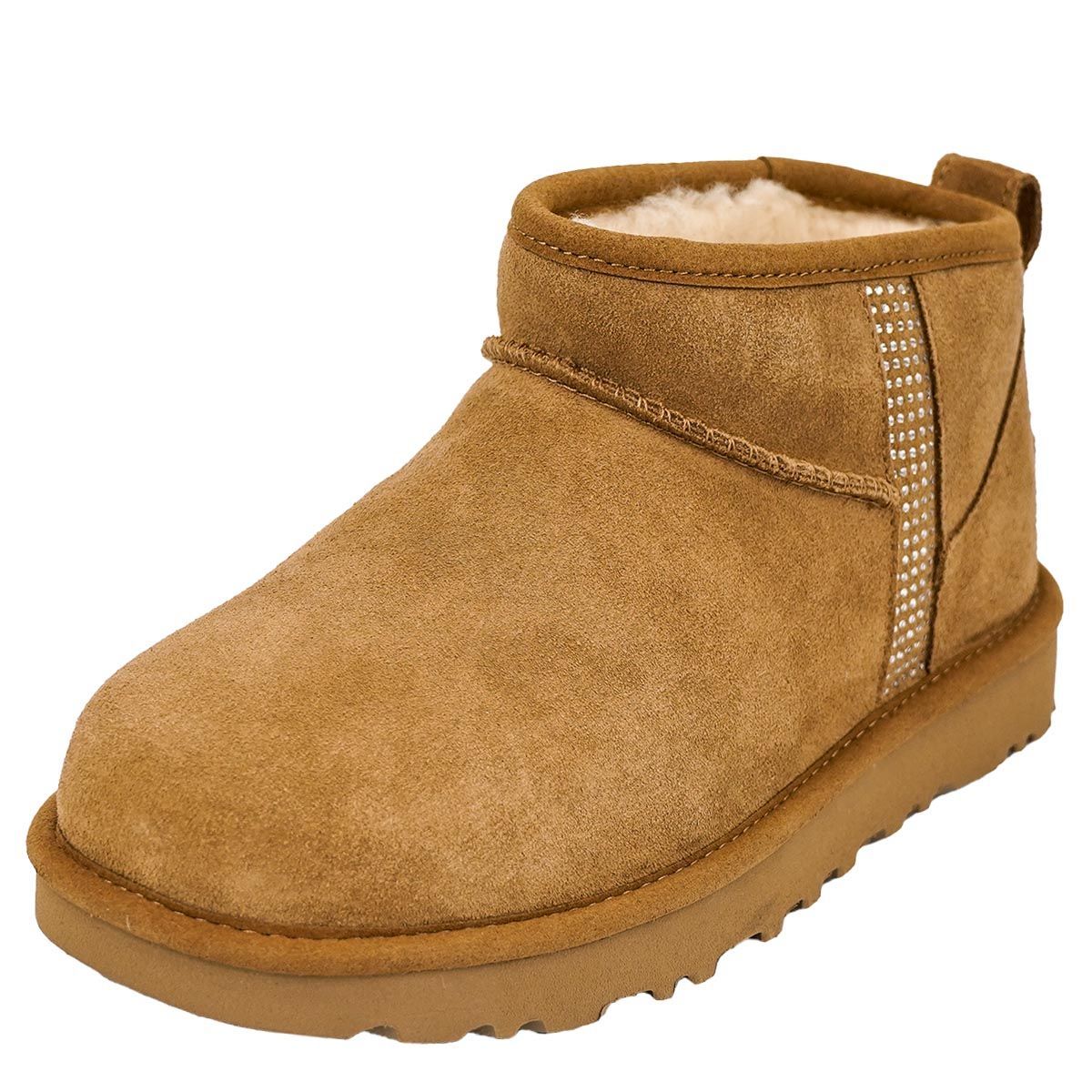 UGG アグ ムートンブーツ 2023年-2024年秋冬新作 1153777 Classic ...