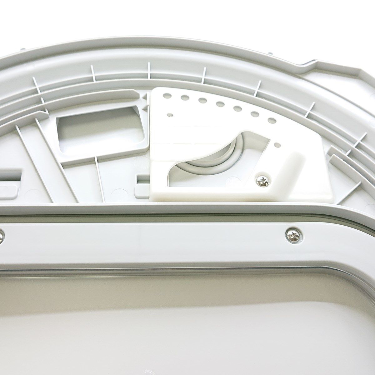 新品 日立洗濯機ビートウォッシュ洗濯機用 スイッチ基板 BW