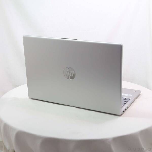 展示品〕 HP 15-fd0043TU 807A9PA-AAAA【258】 展示品〕 HP 15