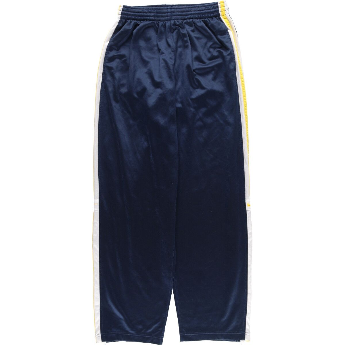 古着 00年代 ナイキ NIKE ジャージパンツ トラックパンツ メンズM/eaa414463