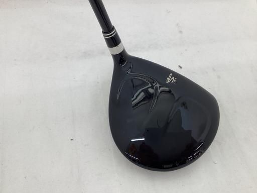 中古】 コブラ KING cobra S9-1 F 3W フェアウェイウッド FW S9