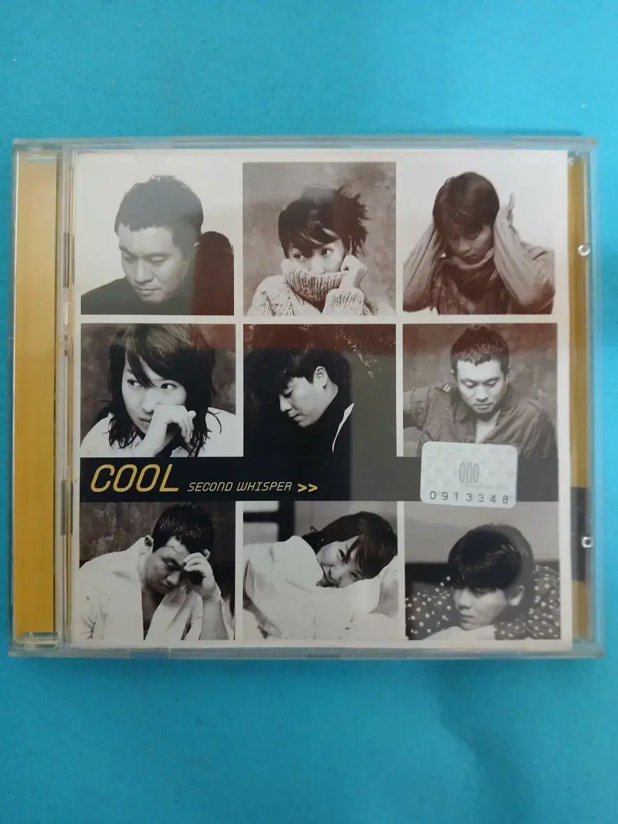 リ カチョウ様専用 都山流尺八 河野玉水銘 長さー約57.5㎝ 鼈甲継