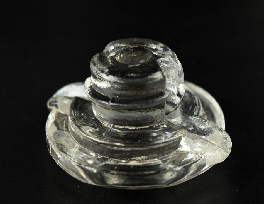 レトロ キッコーマン