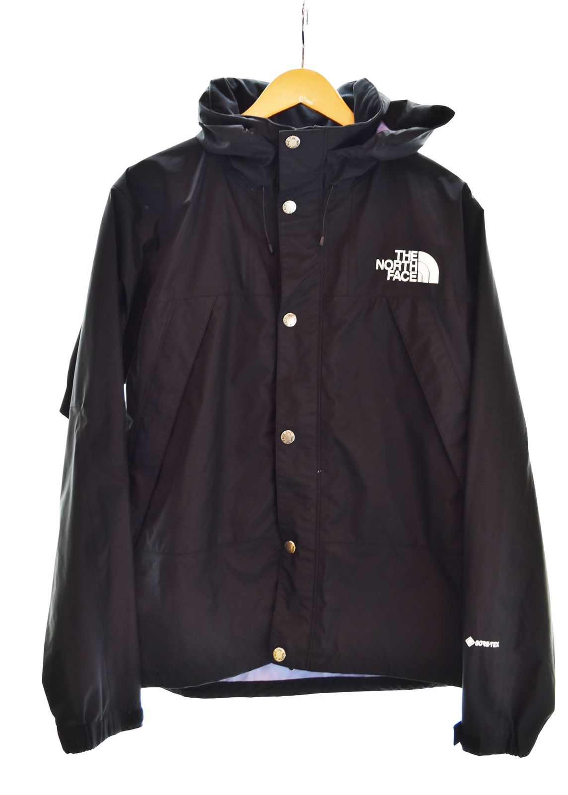 ノースフェイス THE NORTH FACE マウンテンレインテックス ノースフェイス THE NORTH FACE マウンテンレインテックス
