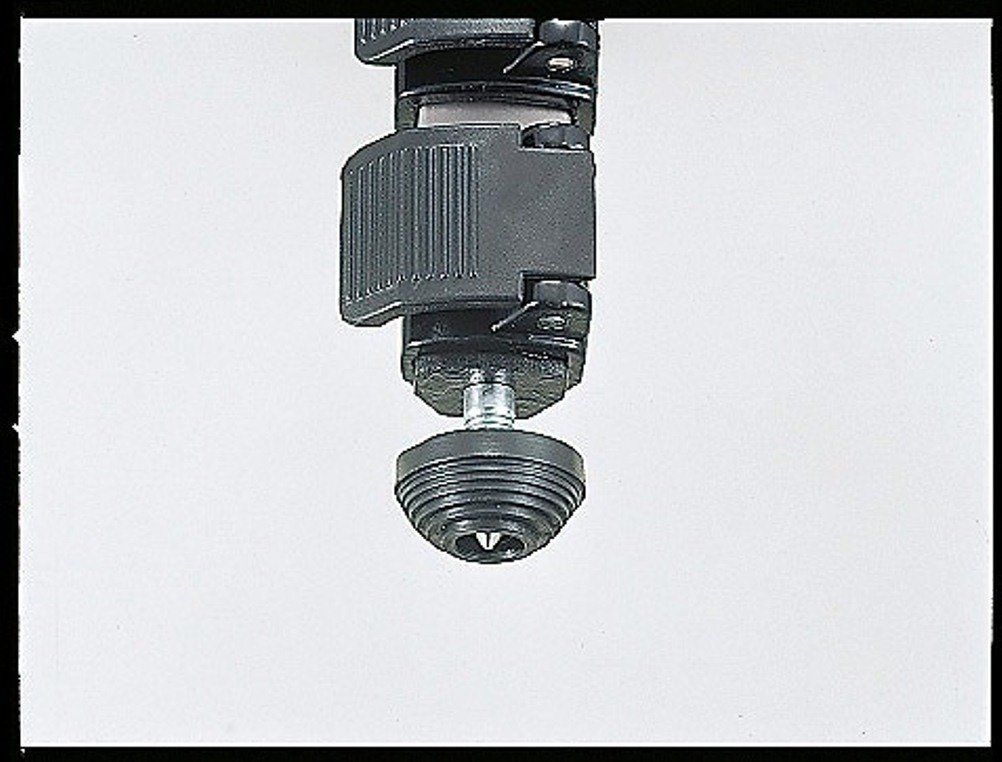 Tajima レーザー墨出し器