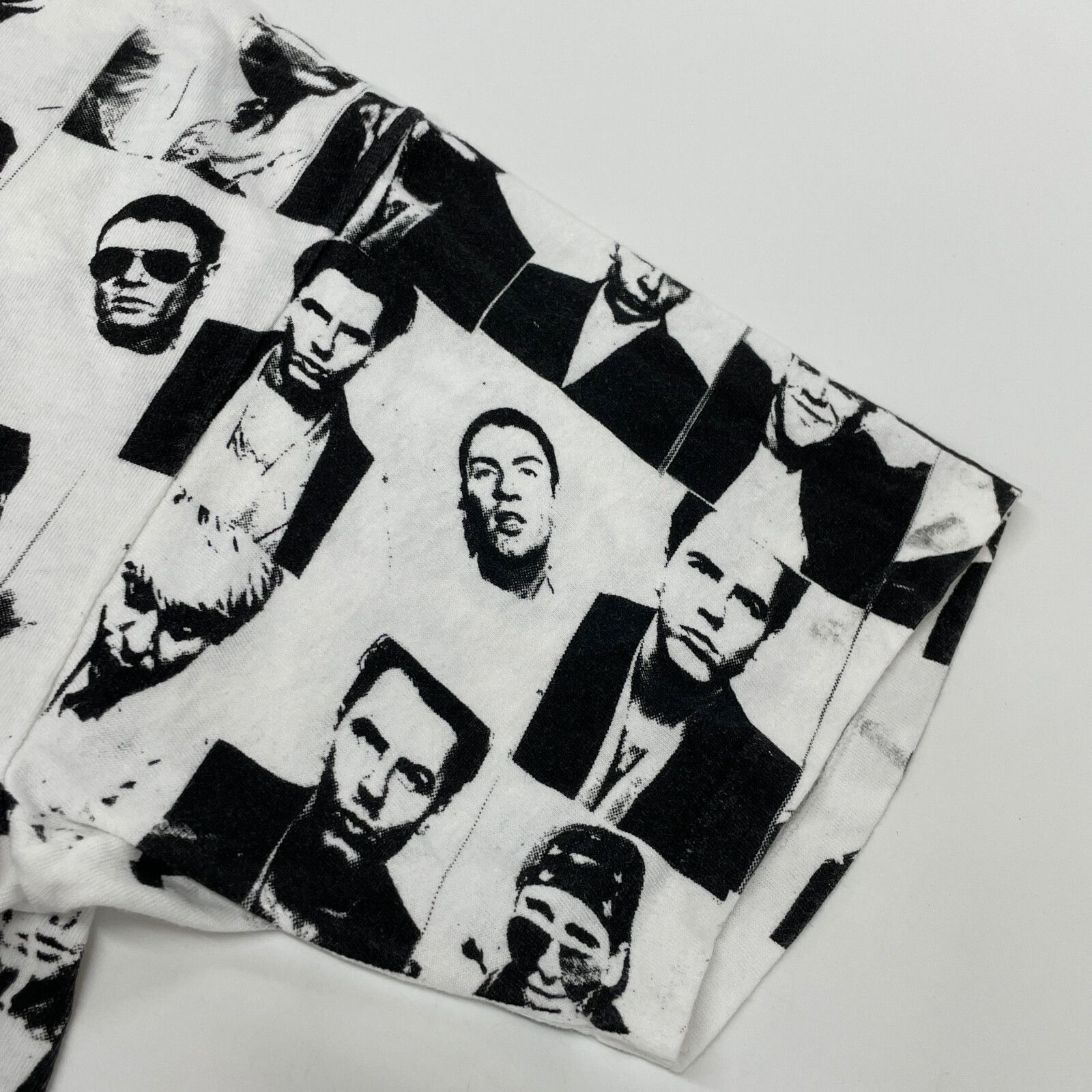 VINTAGE ヴィンテージ 90 