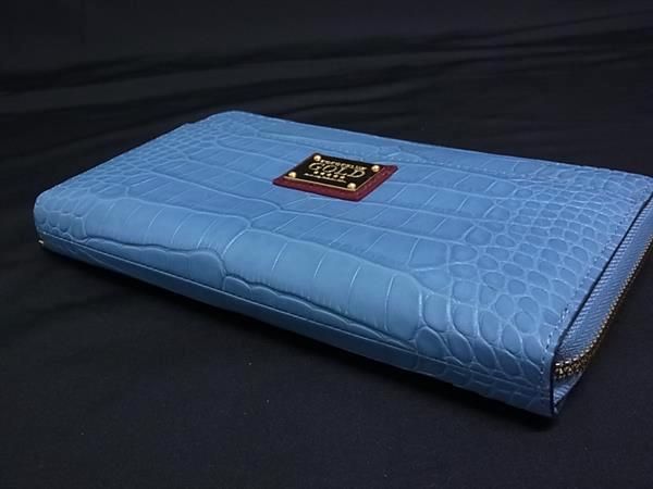 □新品□未使用□ COCOCELUX GOLD ココセリュックスゴールド