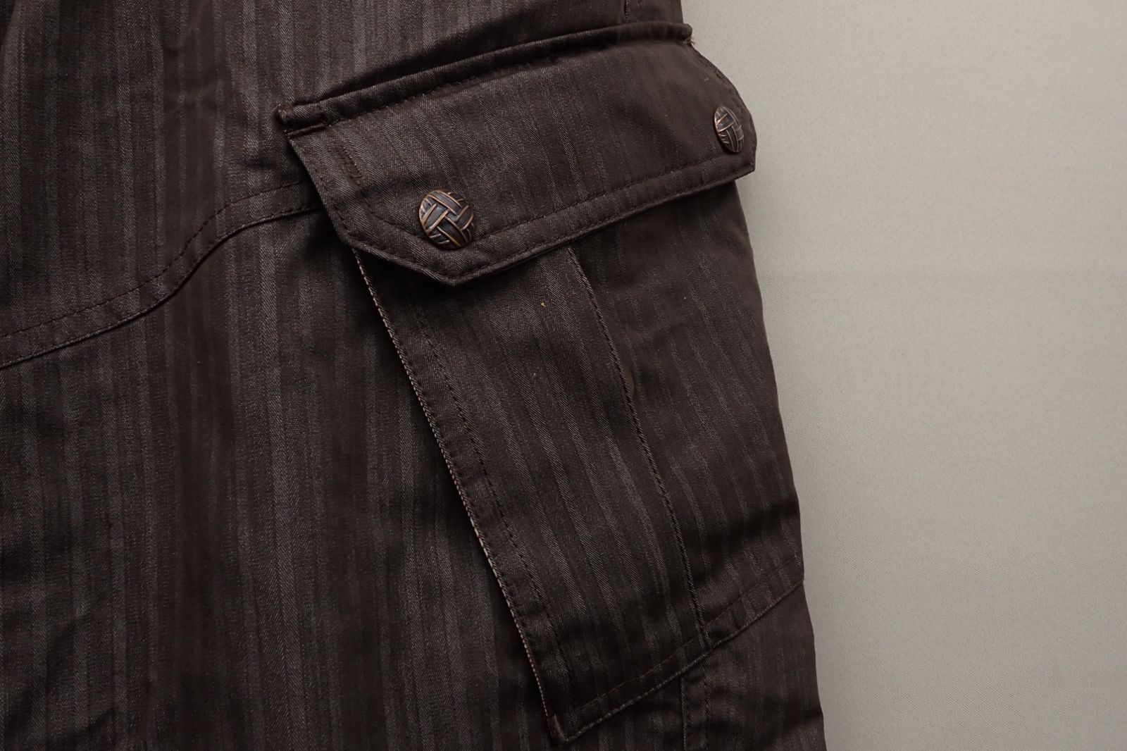 新品フェニックス SPANTIK 3L JACKET レディース　XL 新品フェニックス SPANTIK 3L JACKET レディース XL WOMENS WEAR ALL