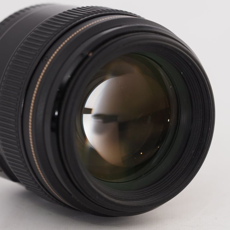 F1.8