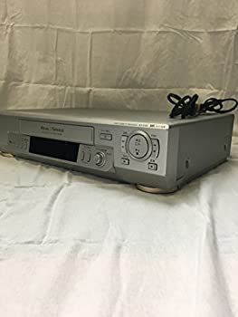 美品】SONY CD COMPACT PLAYER D-700 CDプレーヤー