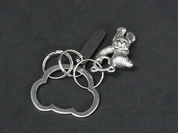 ミキモト稼動品 ミキモト稼動品 ミキモト(MIKIMOTO) 高級ネックレスの通販