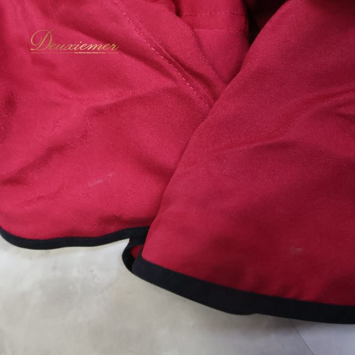 【美品 フラメンコ衣装】ピンク 上下セット セットアップ ツーピース ボランテ フラメンコ 衣装 トップス ファルダ ツーピース 赤 ピンク