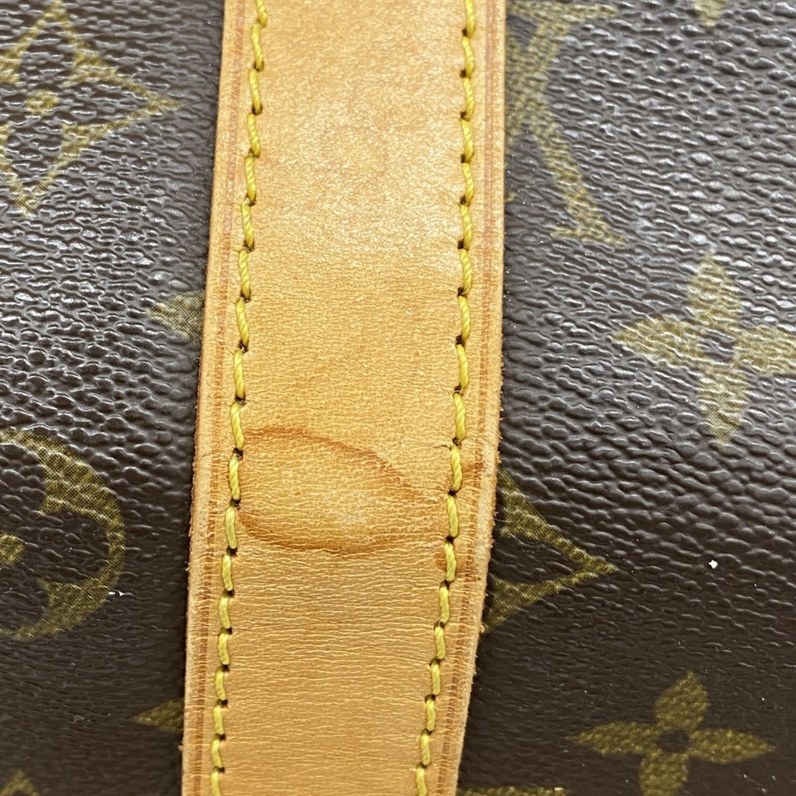 ヴィトン
