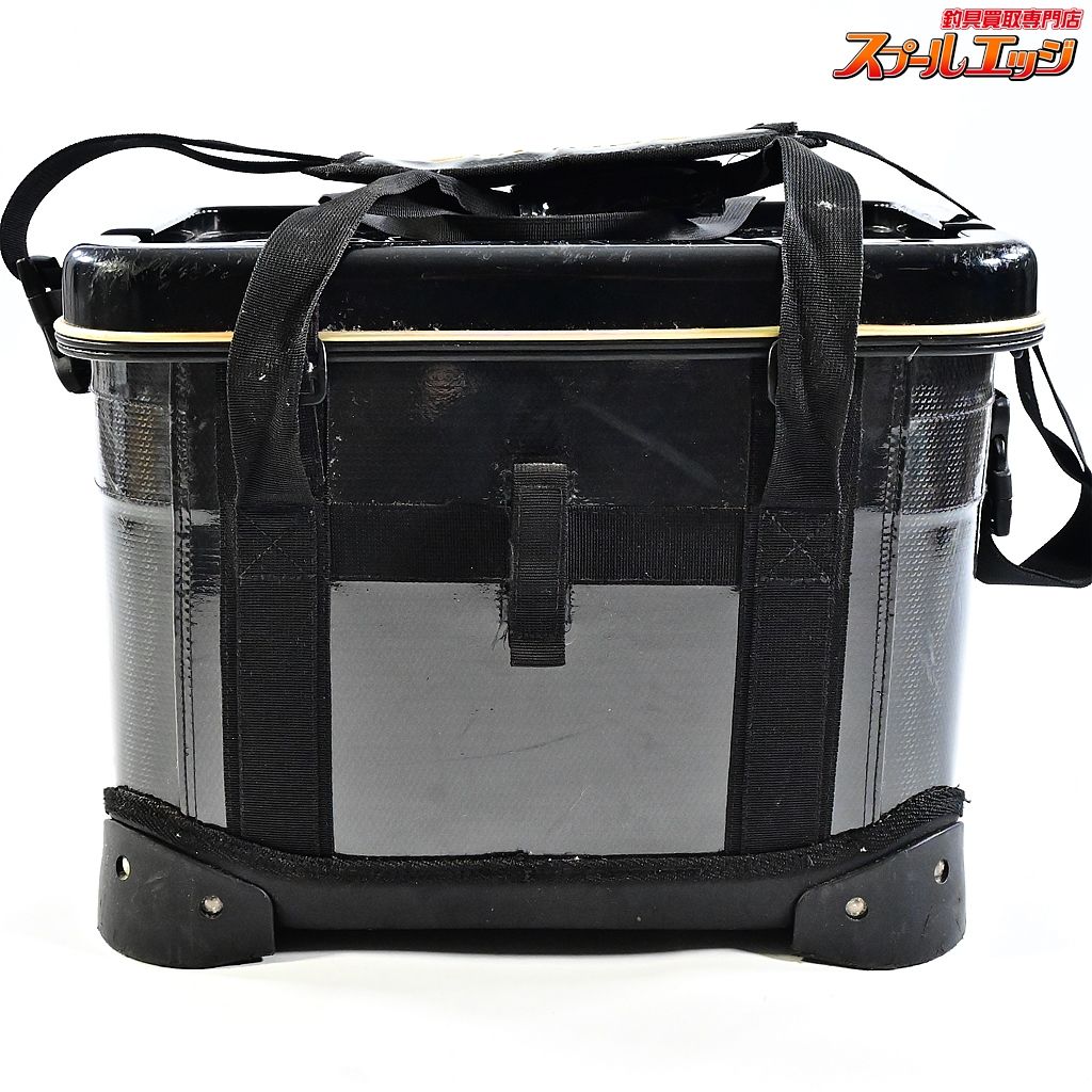 サンライン 磯クールバッグ 25L スペシャリスト SFB-0423 SUNLINE K_100 e08127