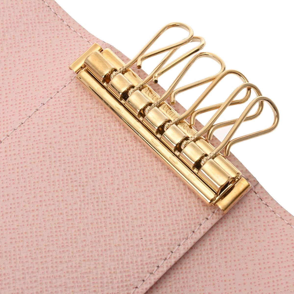 CELINE スターボール ブローチ ゴールド ヴィンテージ A258017