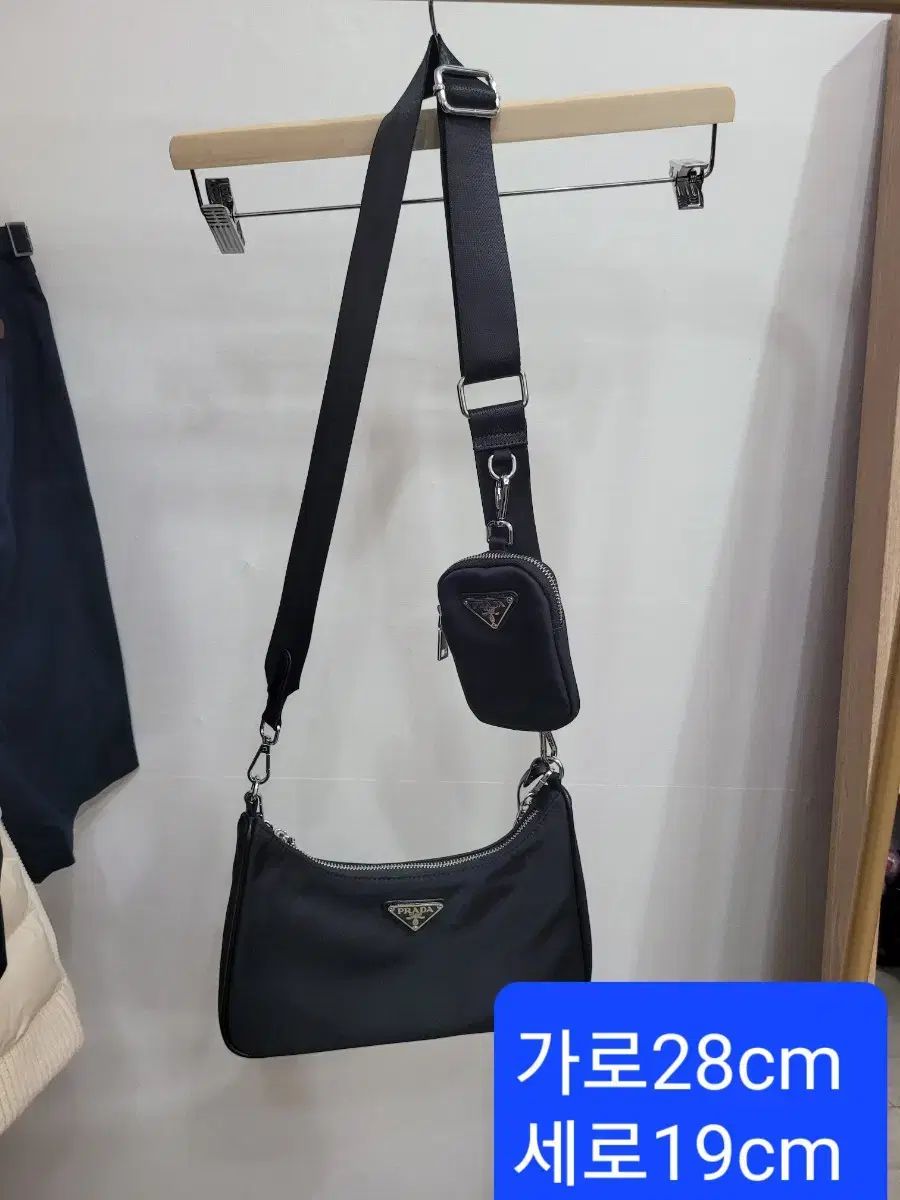 女性用クロス