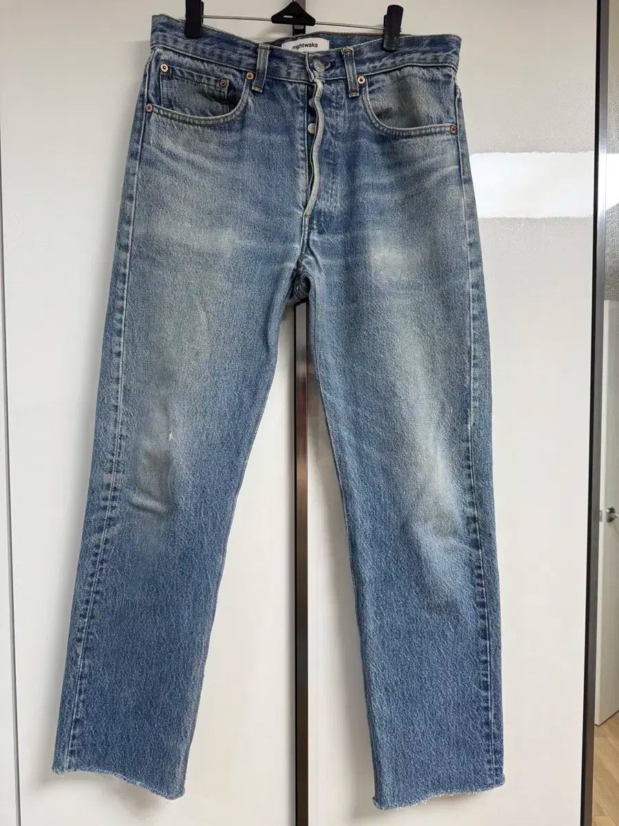 購入 A45 香炉 天然石 マラカイト 孔雀石