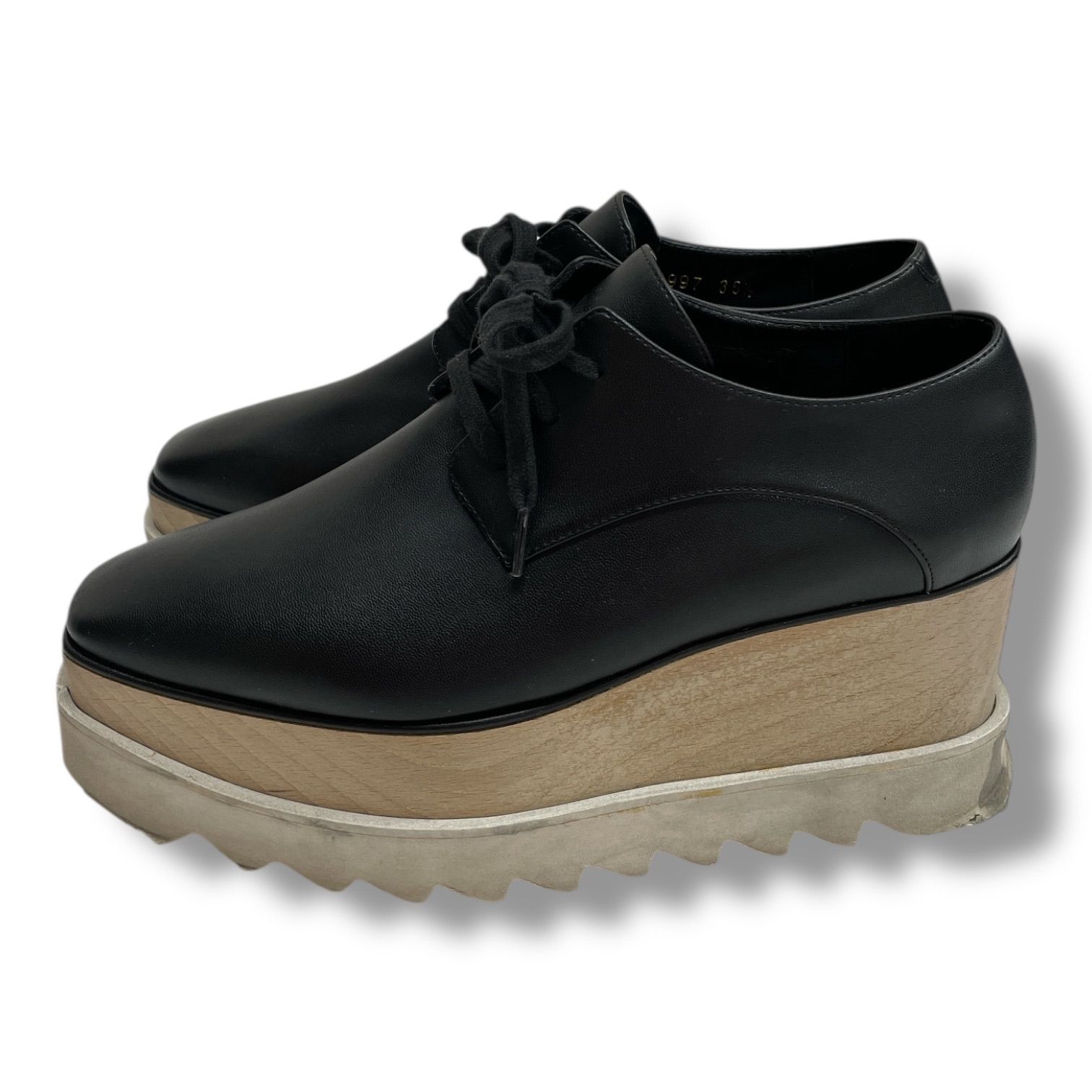 STELLA McCARTNEY ステラマッカートニー ELYSE エリス